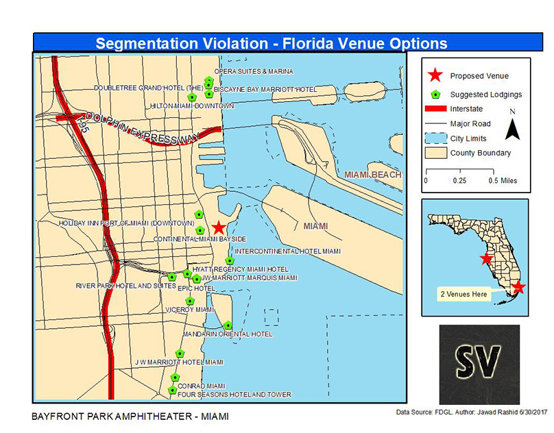 Concert-for-Geographic-Information-Systems-Professional